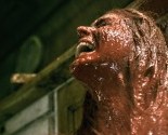 evildeadbloody (8)
